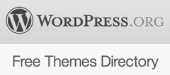 WordPress Themes