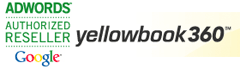 AdWords Yellowbook