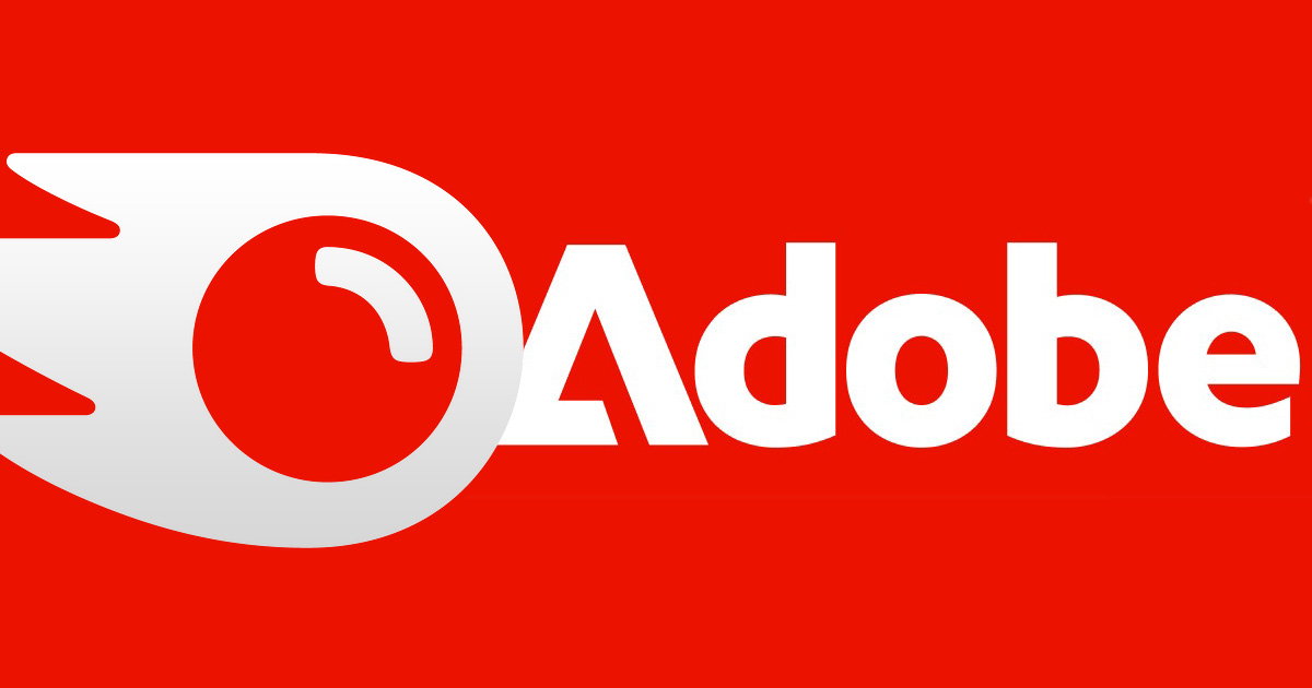 Adobe Semrush