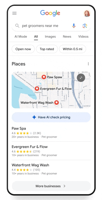 Ai Poweredcallinggif Ezgif Com Optimize