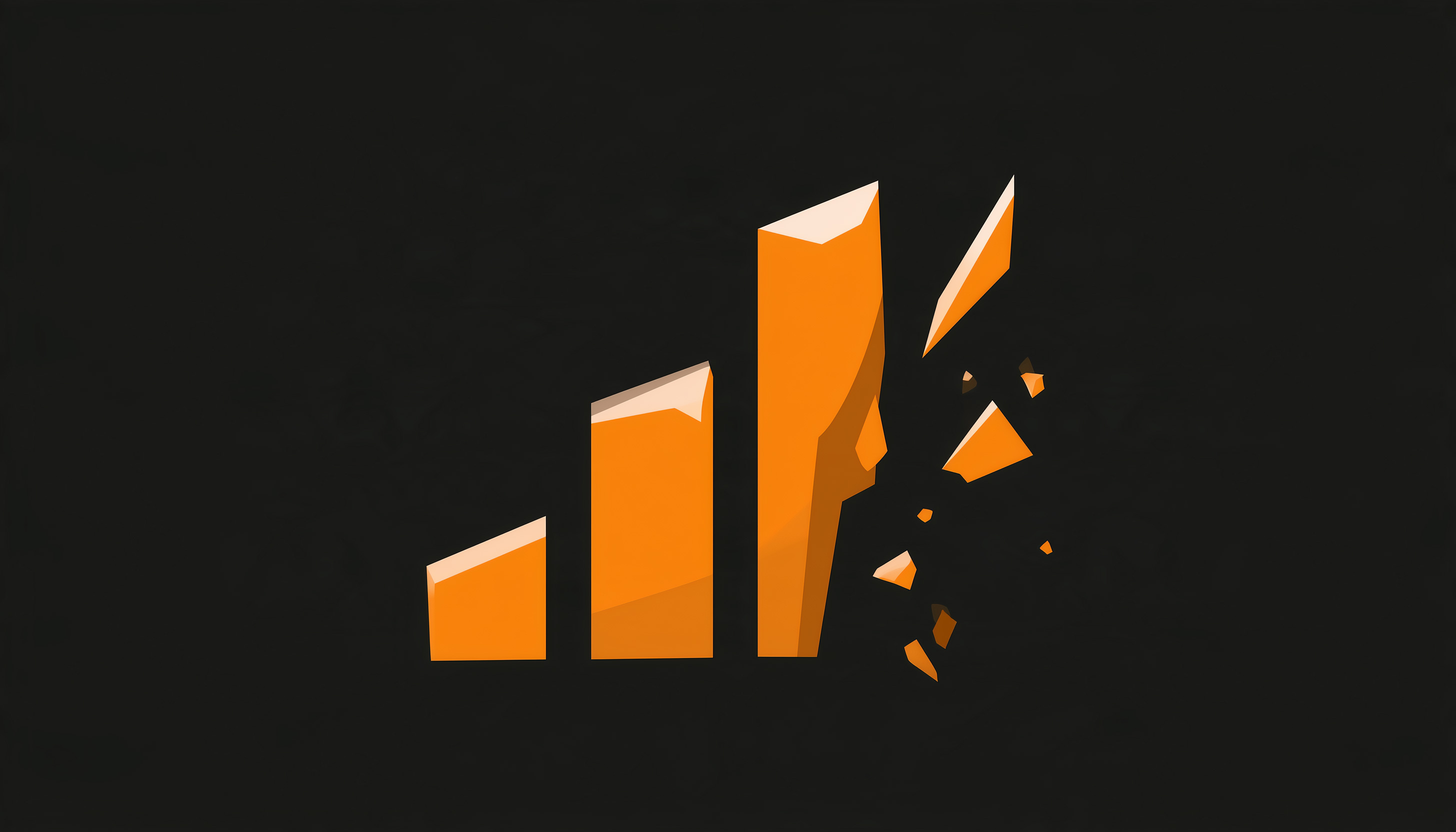 3 New Studies Suggest AI Visibility & Search Not Worth Investing In