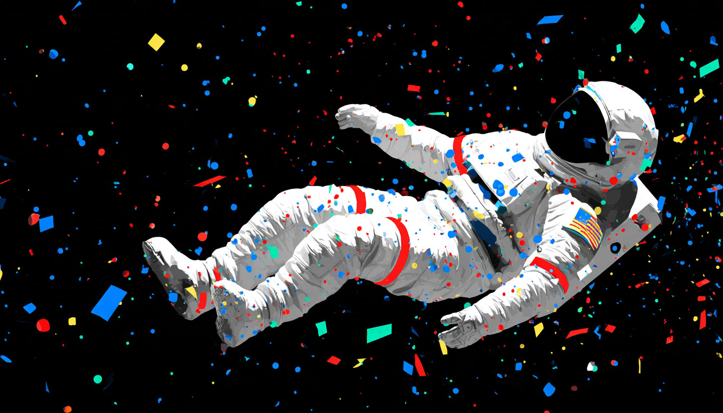 Google Discover Removing Follow Feature