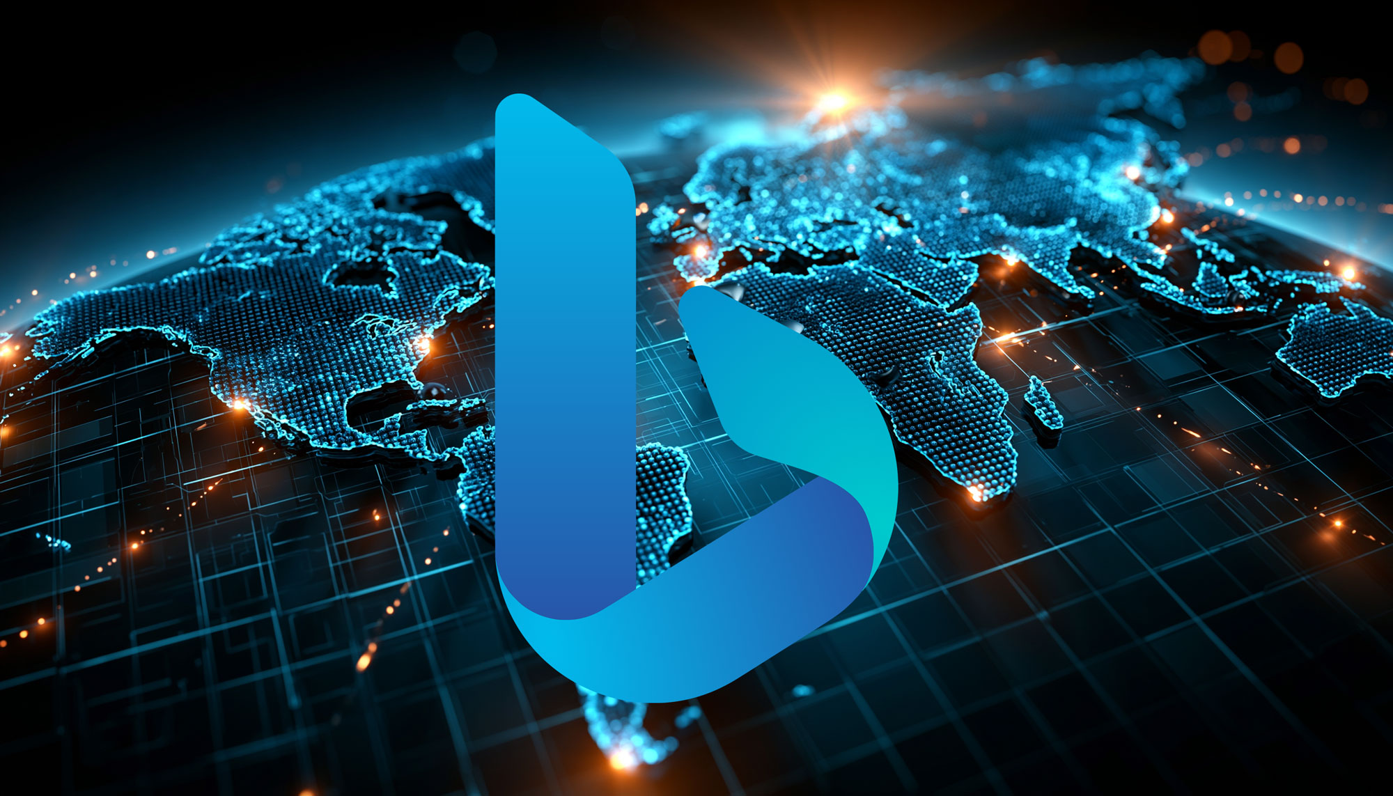 Bing Webmaster Tools May Support More Country Reporting