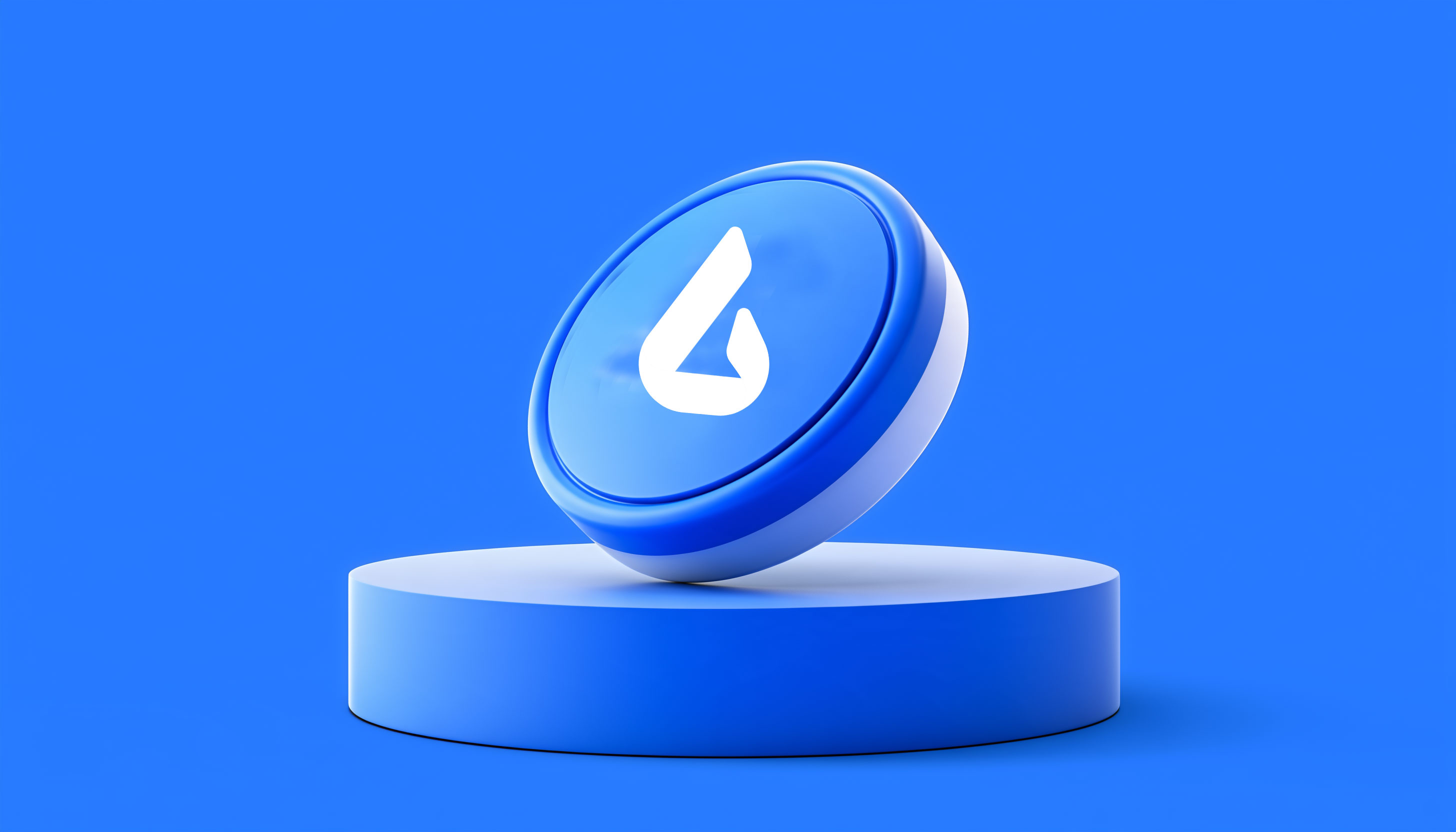 Bing Featured Product