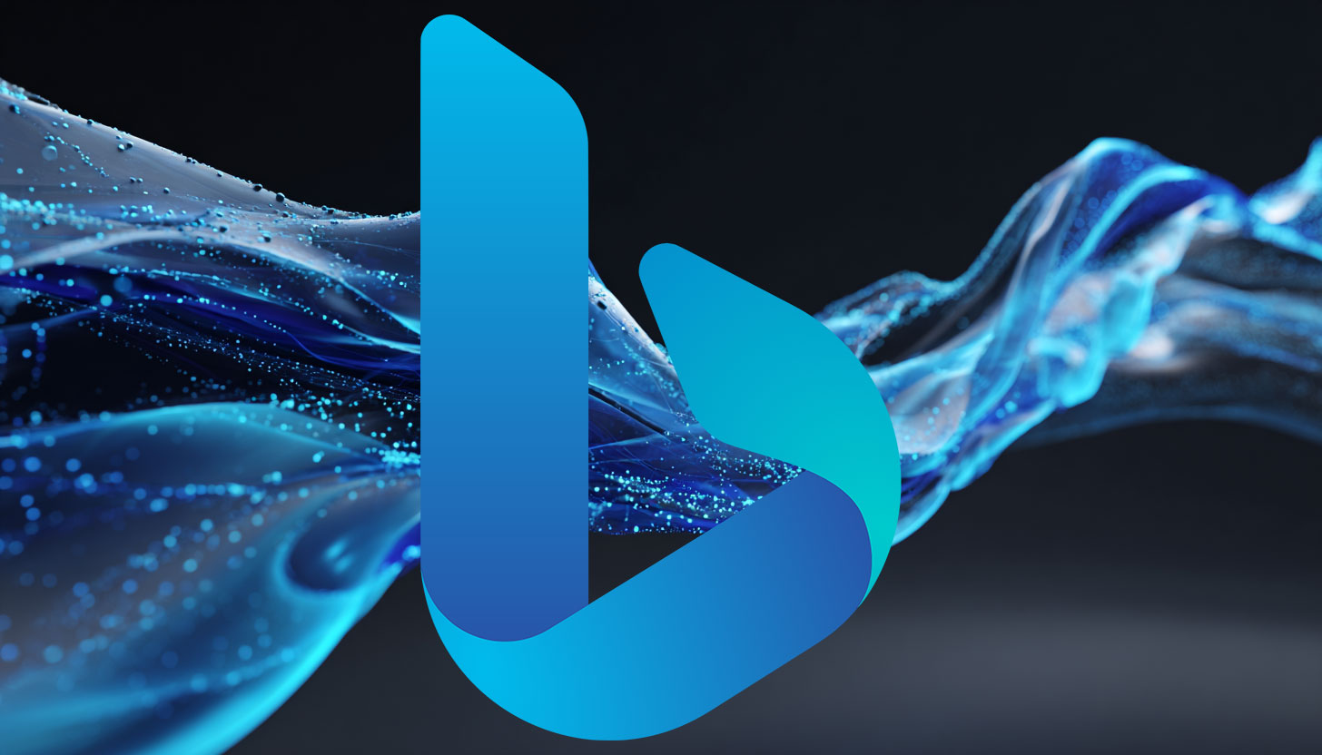 Bing Fluid Tech