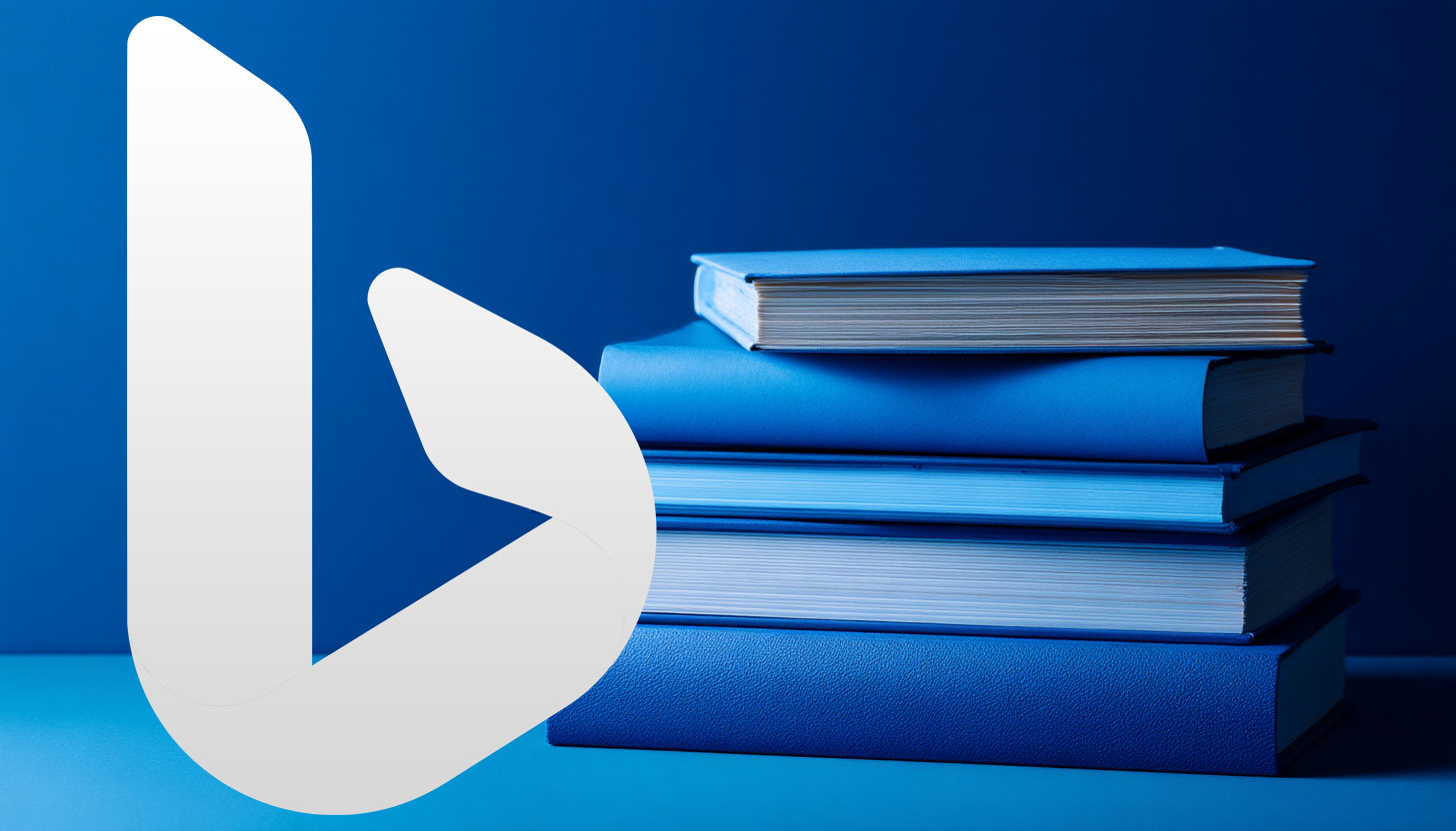 Microsoft Updates Bing Webmaster Guidelines (A Bit)