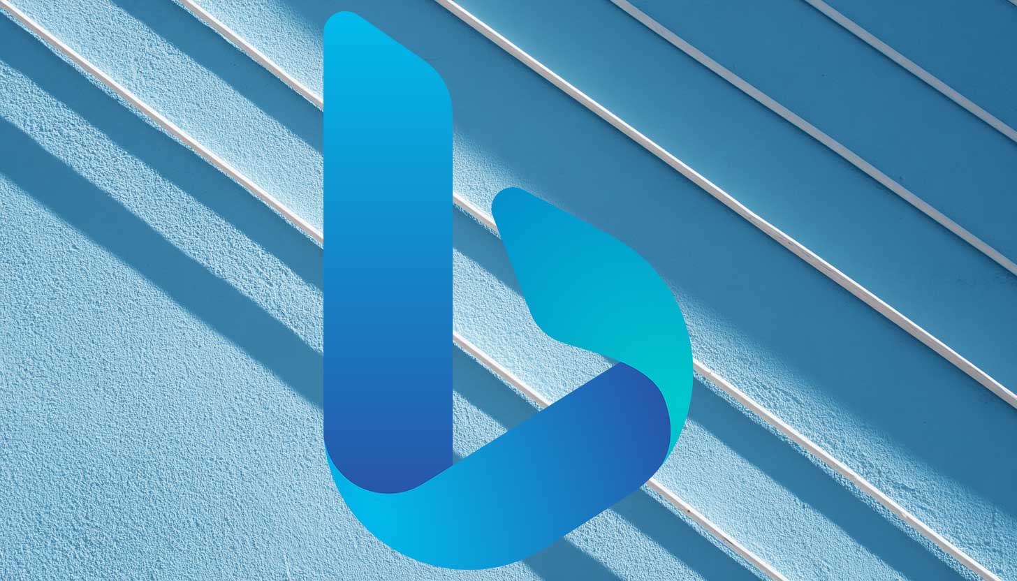 Bing Tests Underlining Name & Price In Shopping Ads Carousel