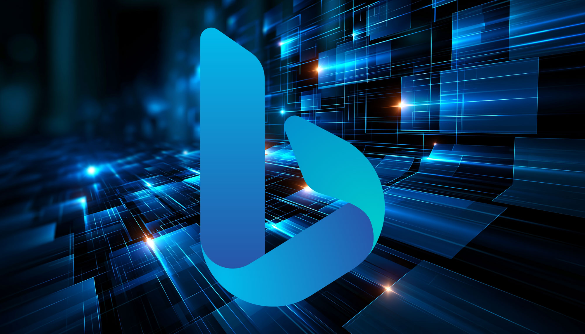 Bing Overlays