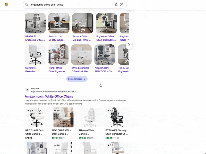 Bing Product Display Overlay Ezgifcom Optimize