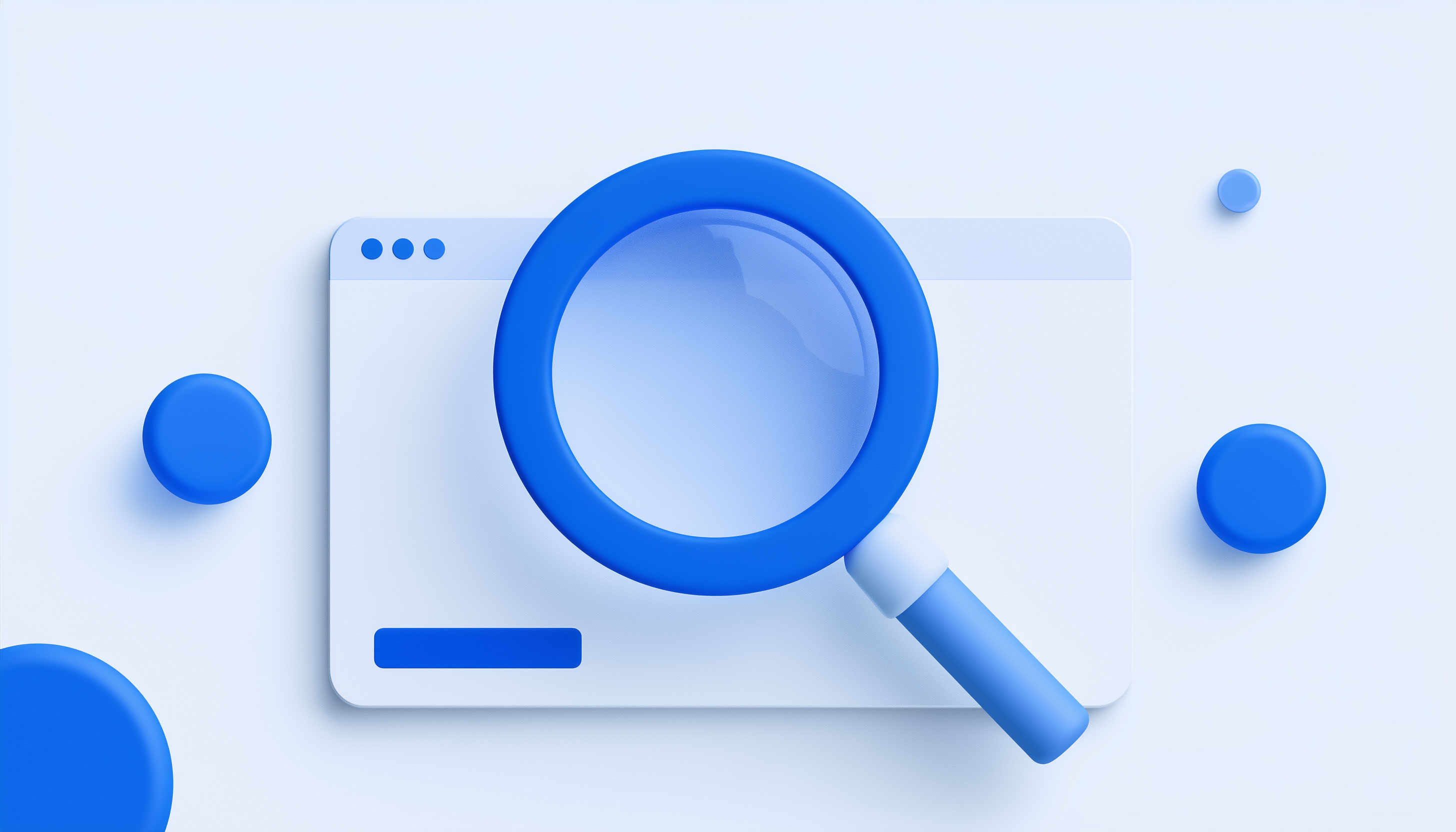 Bing Product Search