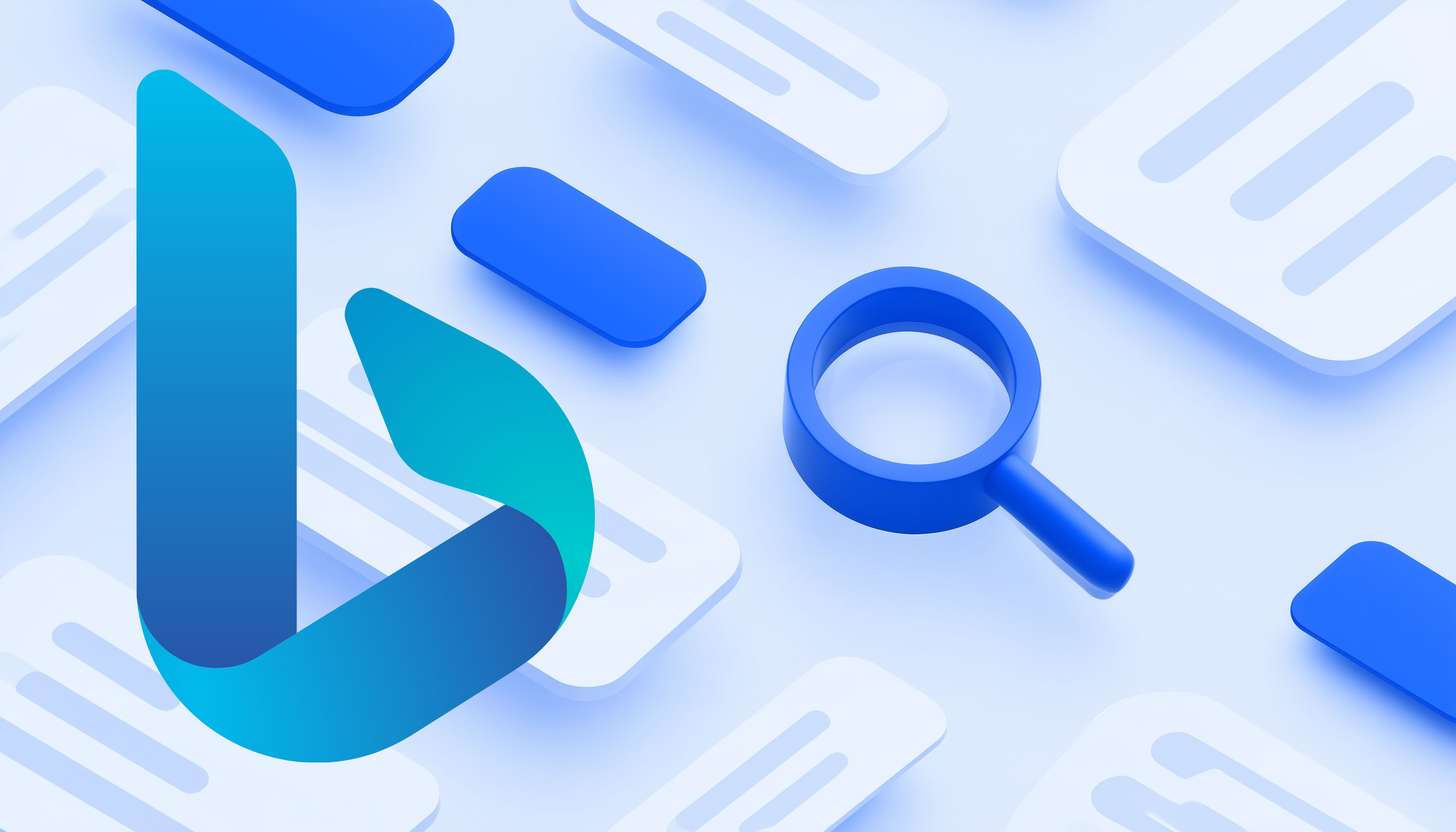 Bing Search Boxes