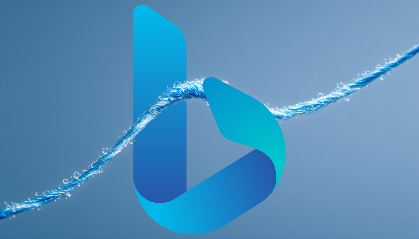 Bing String