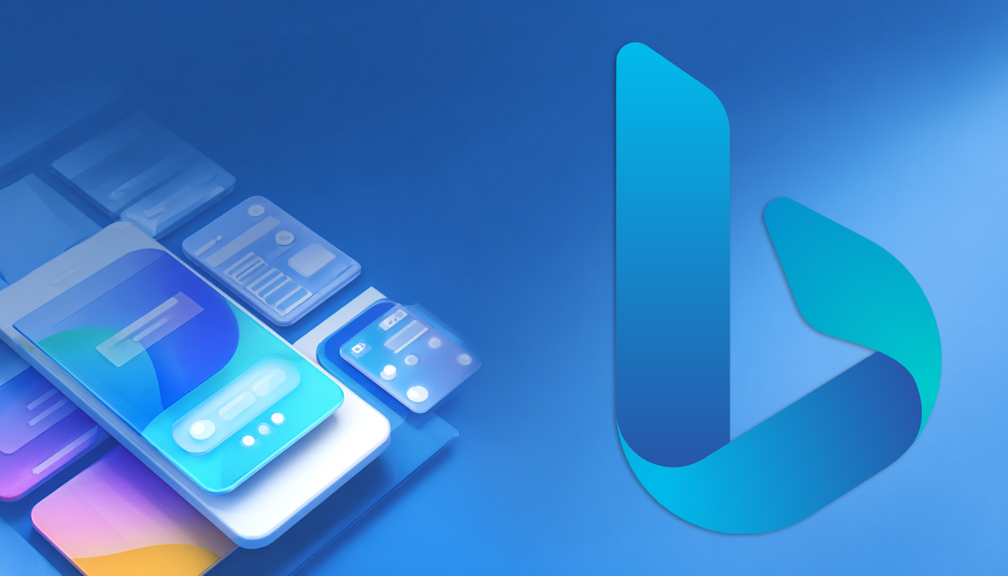 Bing Search Ads Tests Ad Labels On Right