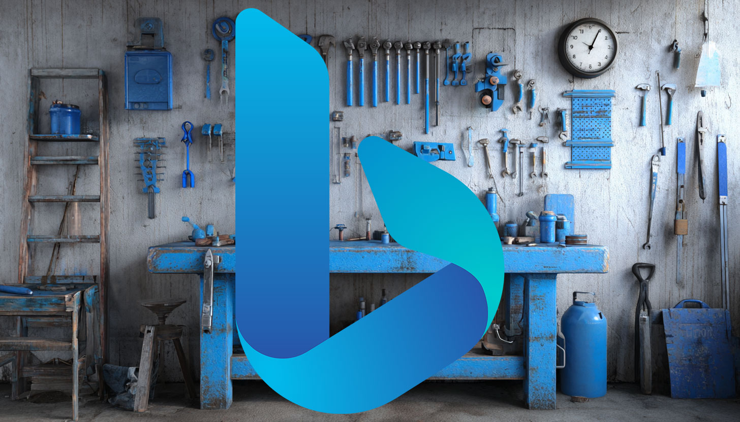 Bing Workbench