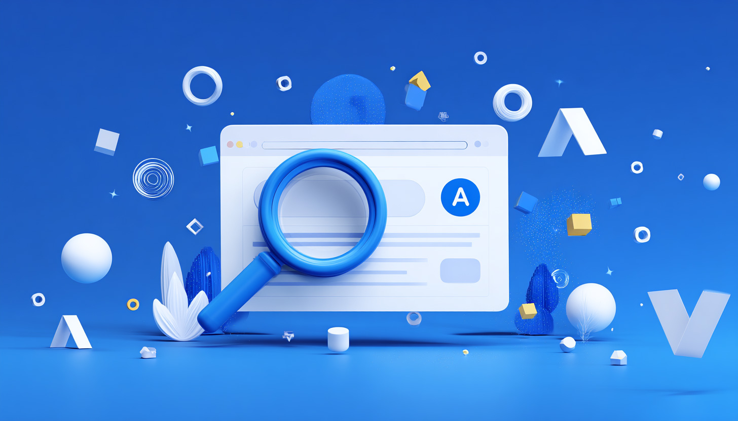 Bing Microsoft Advertising Ads Label - Ads Related To: Query