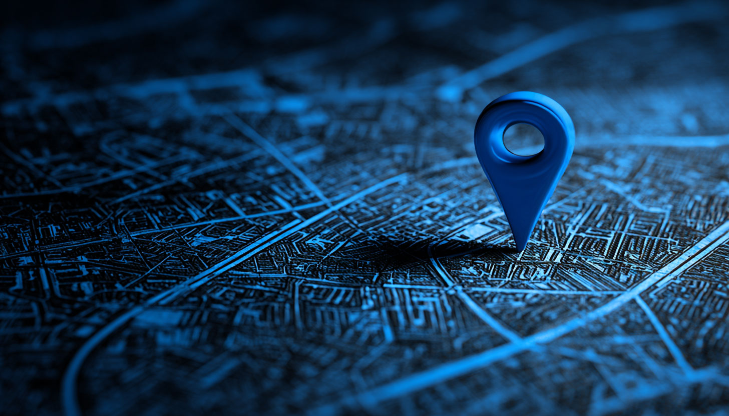 Bing Search Adds Country/Region Selector