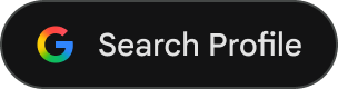 Google Search