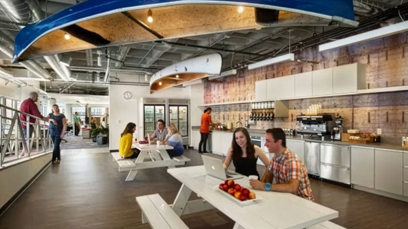 Google Hiring AI Answers & Search Quality Software Engineer