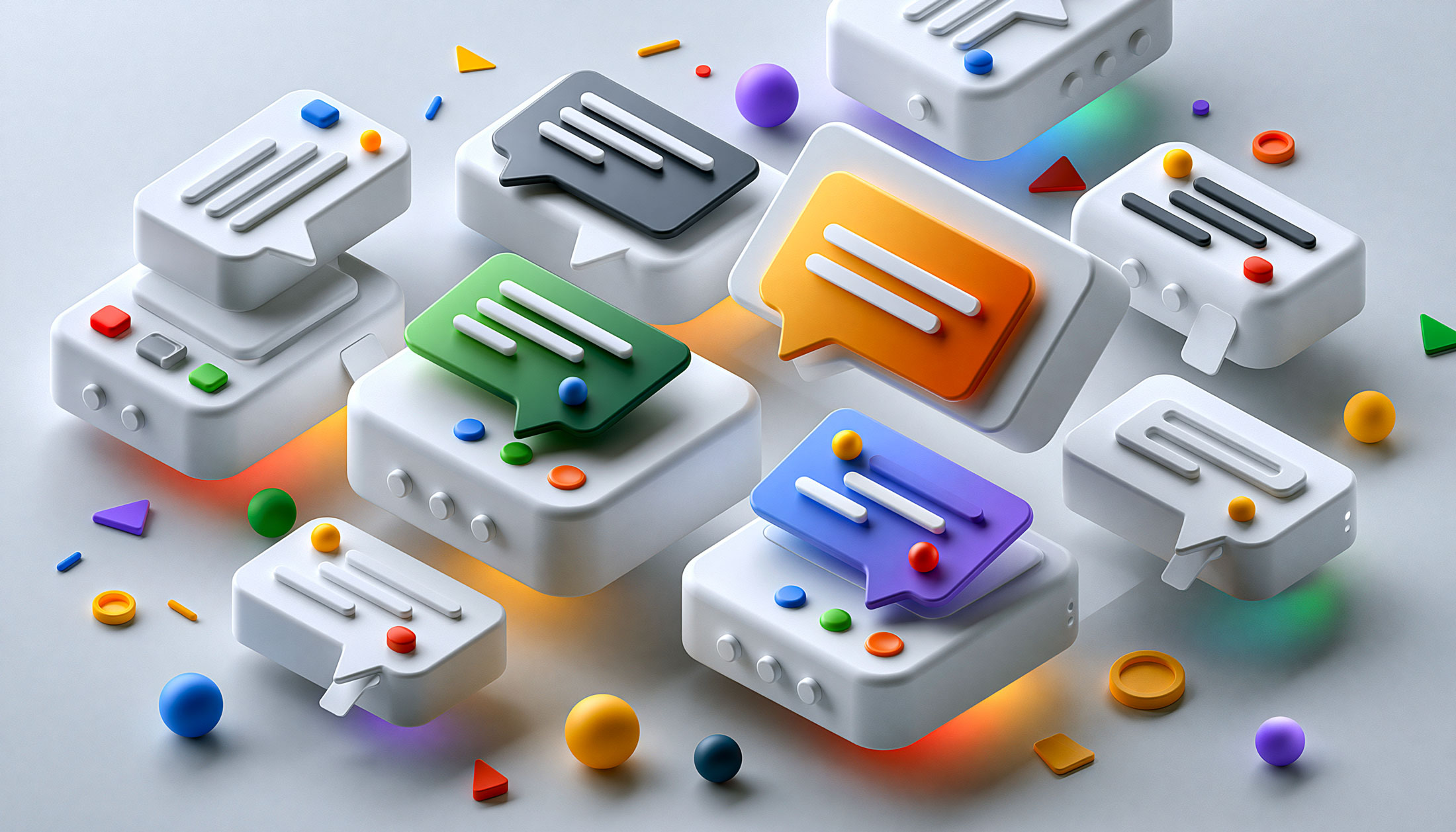 ChatGPT Ads Manager Budget Changes, New Features, API & Ad Formats