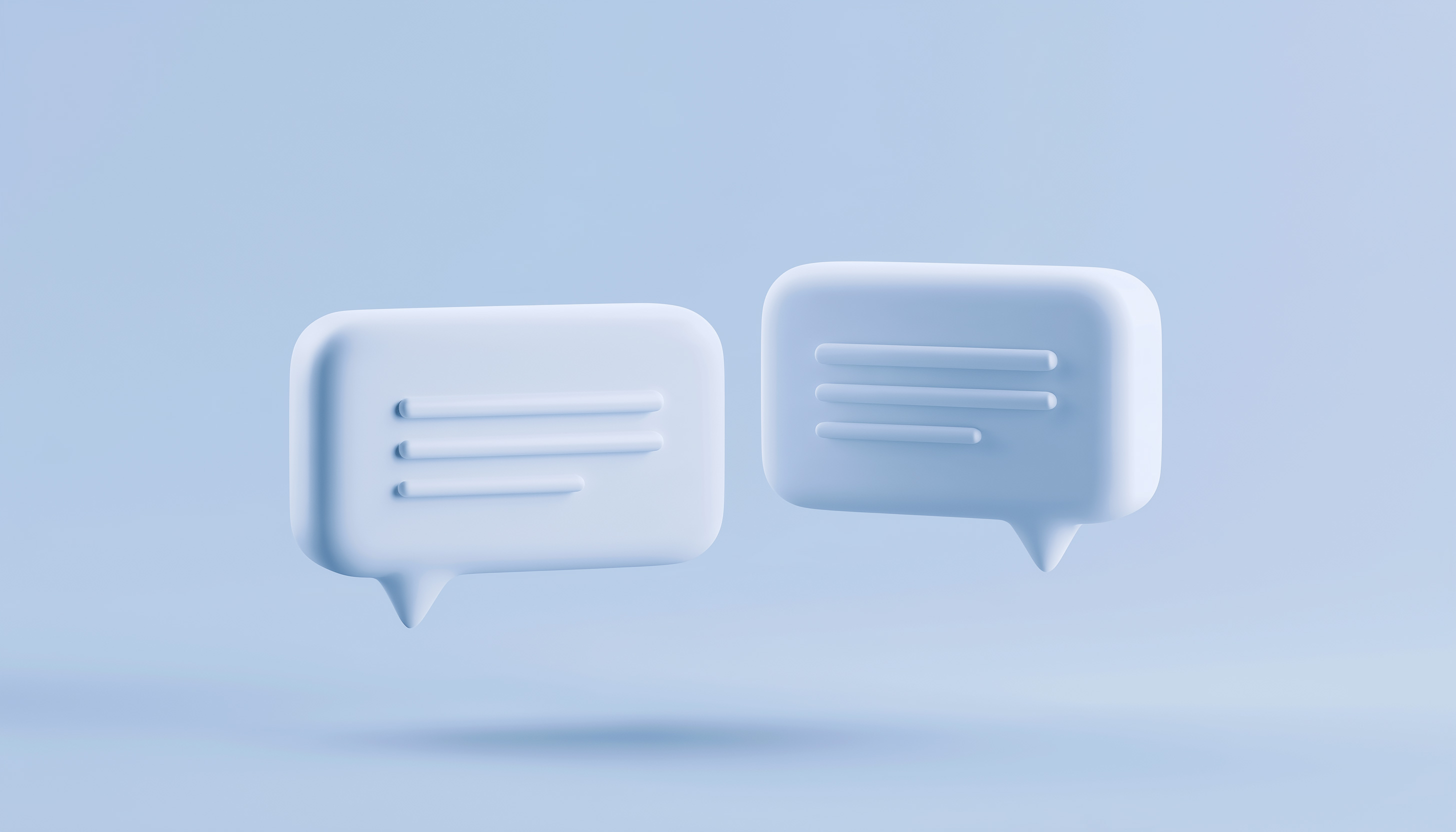 Chat Boxes