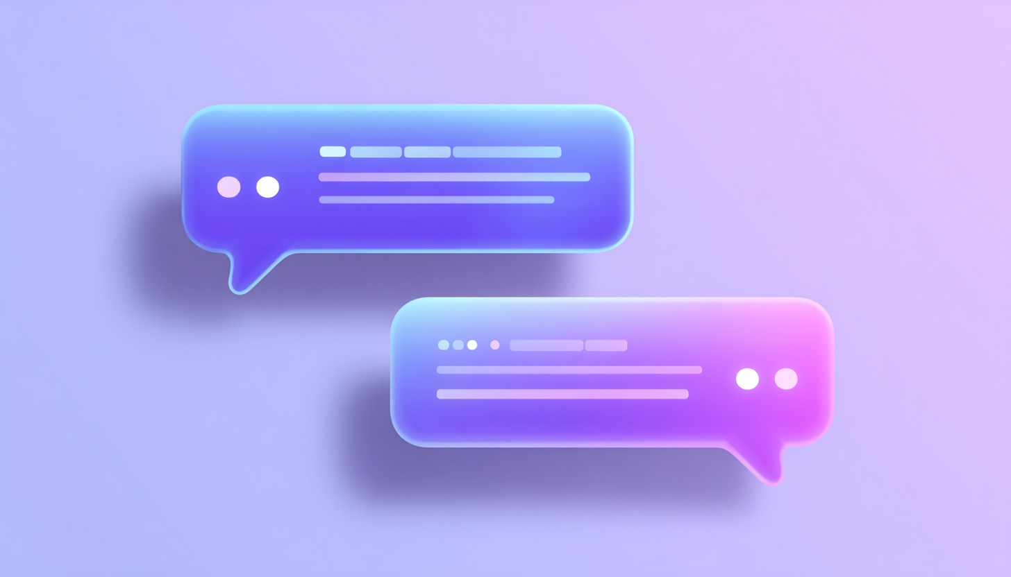 OpenAI ChatGPT Ads Go Live With User Ad Controls