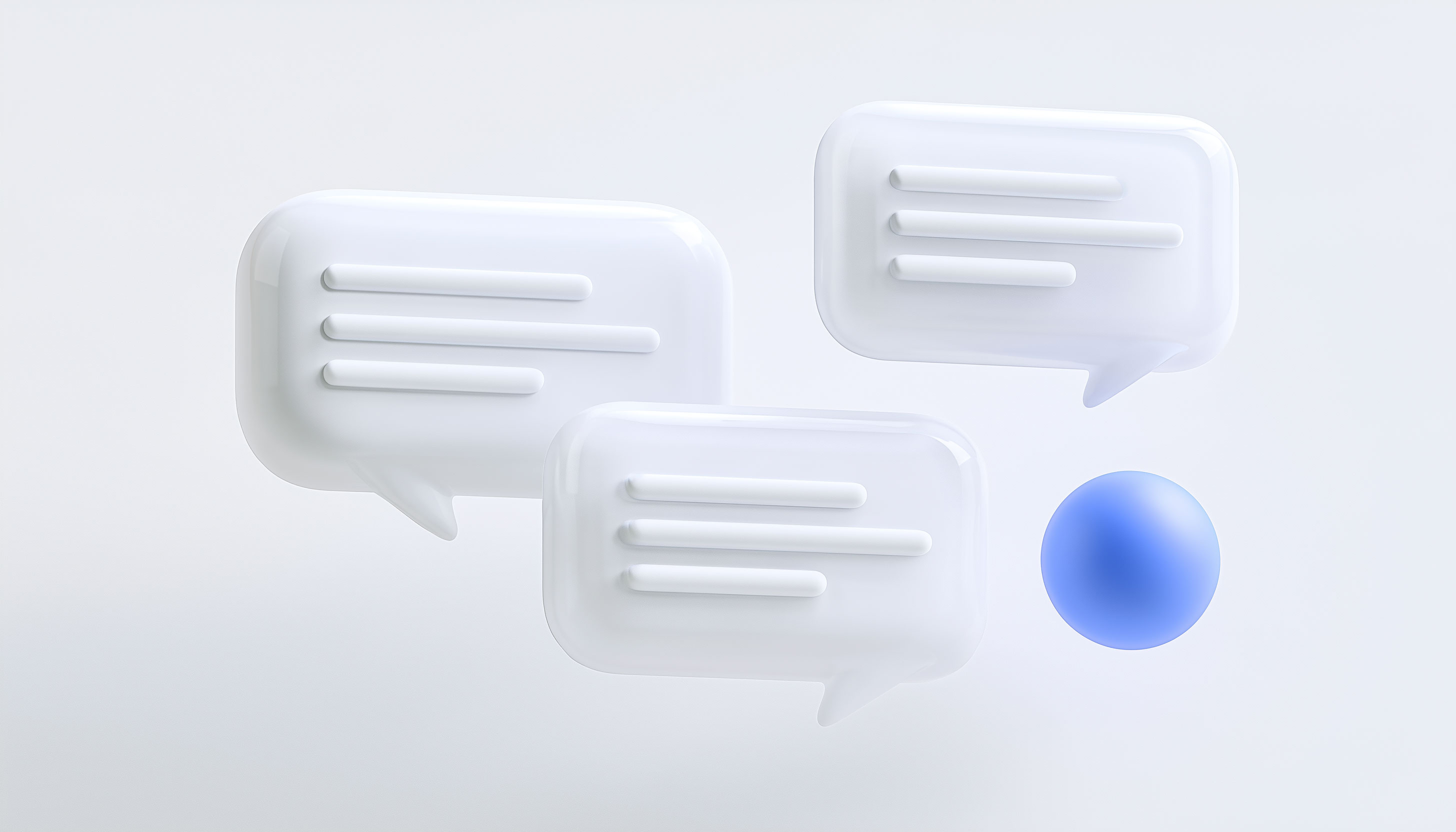 Chatgpt Boxes