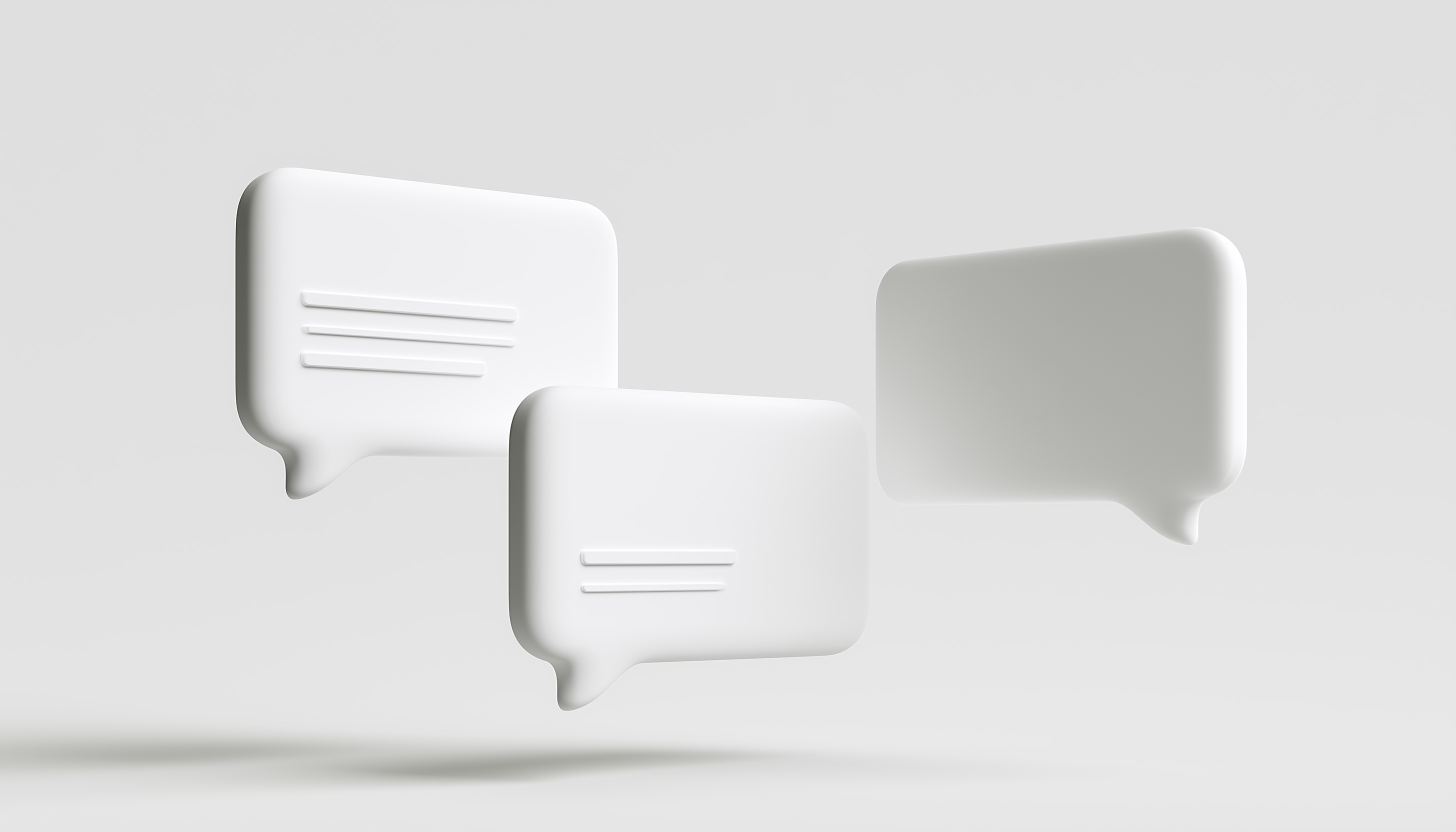 Chatgpt Boxes