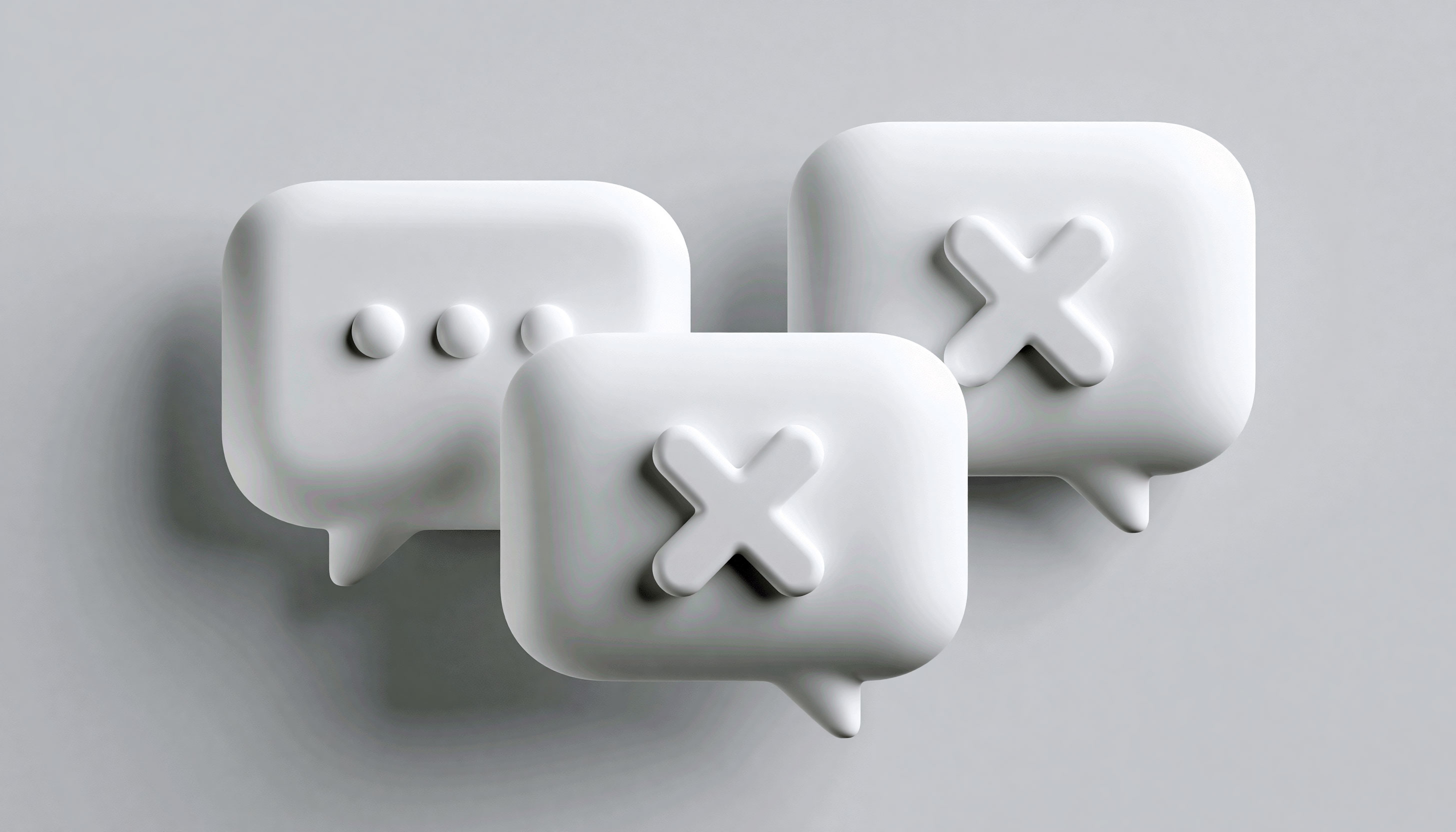 Chatgpt Boxes Exclude