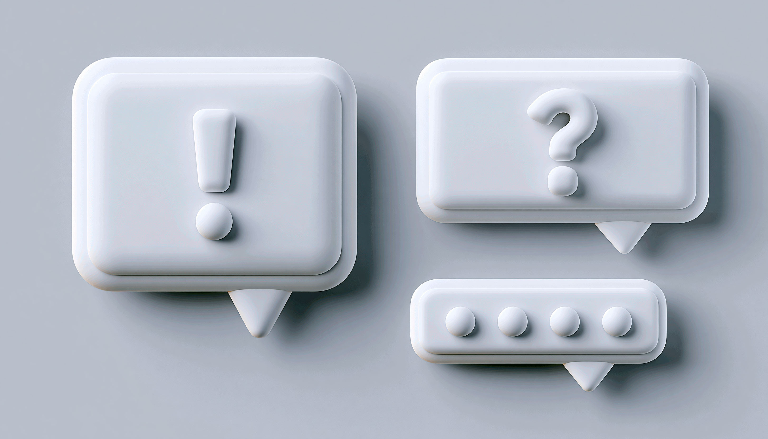 Chatgpt Boxes