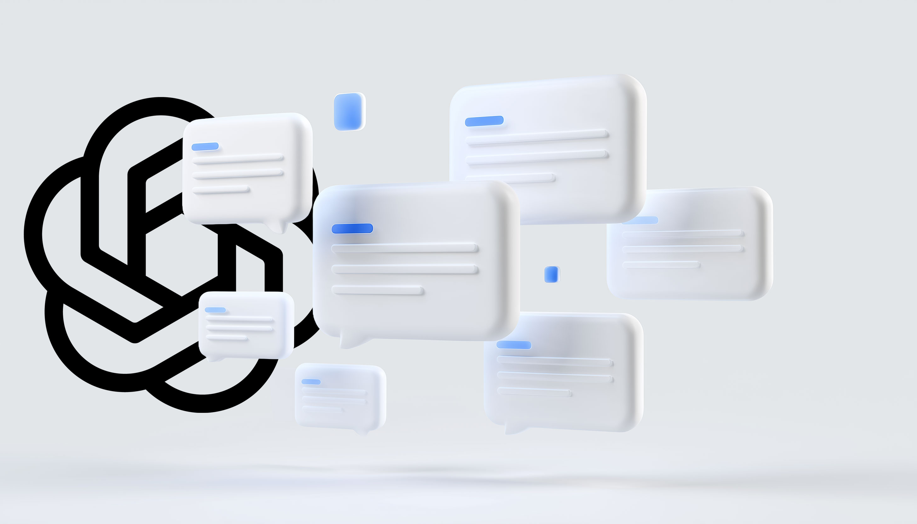Chatgpt Chat Boxes