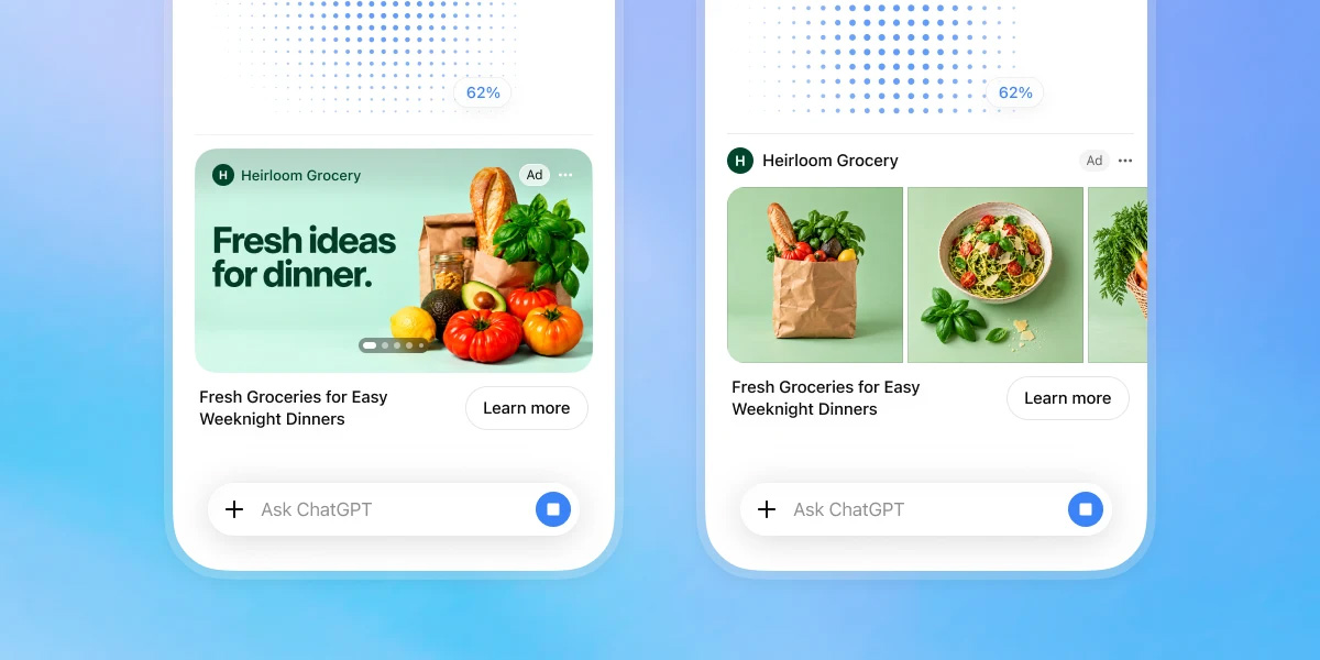 Chatgpt Image Gen Ads