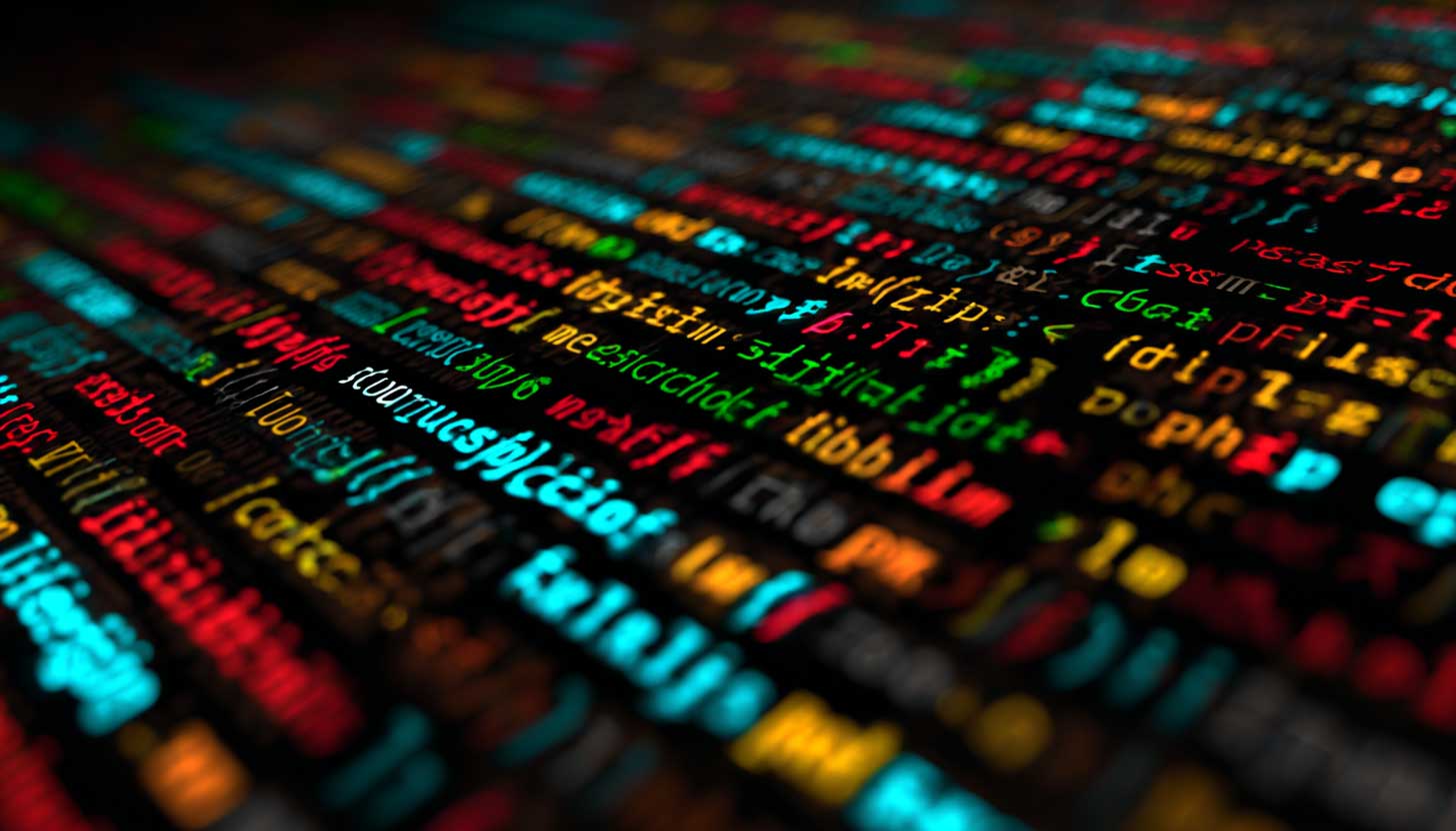 ChatGPT & Perplexity Treat Structured Data As Text On A Page