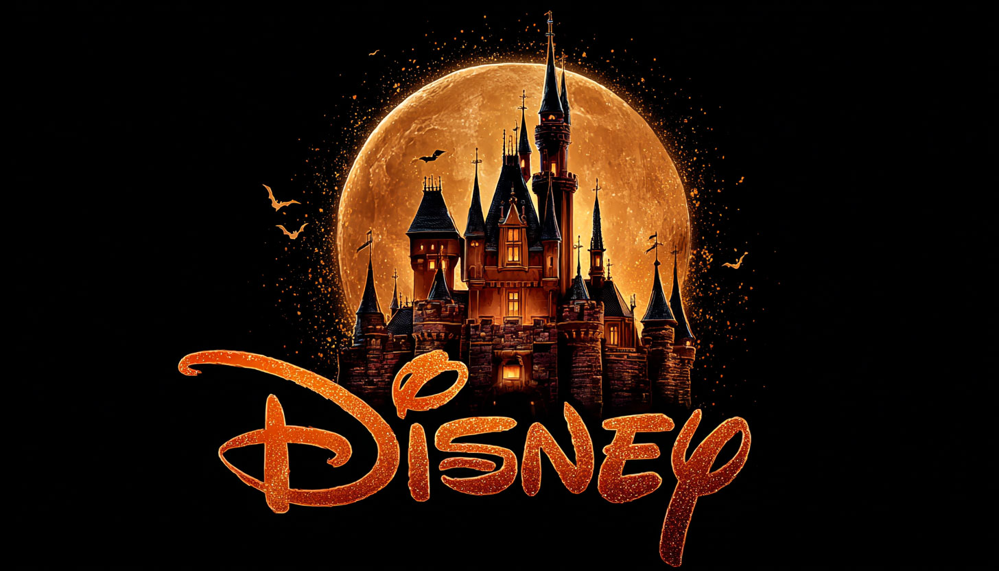 Disney Google Sitelinks Blackhat SEO Hack Still Live
