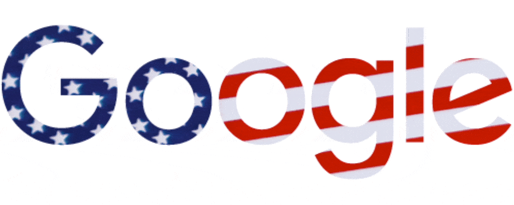 Fourth Of July 2026 6753651837111012 2xa