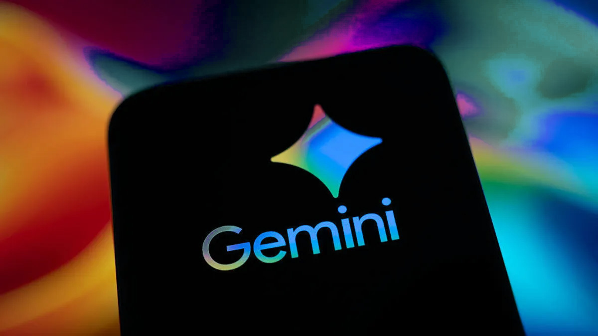 Personal Intelligence In Gemini & Soon In Google Search AI Mode