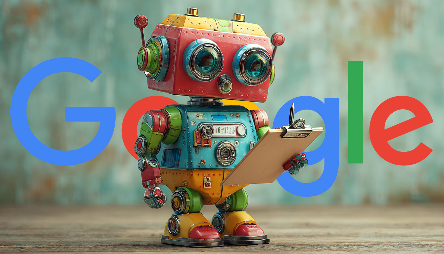 Google AI Mode добавляет функции Travel AI