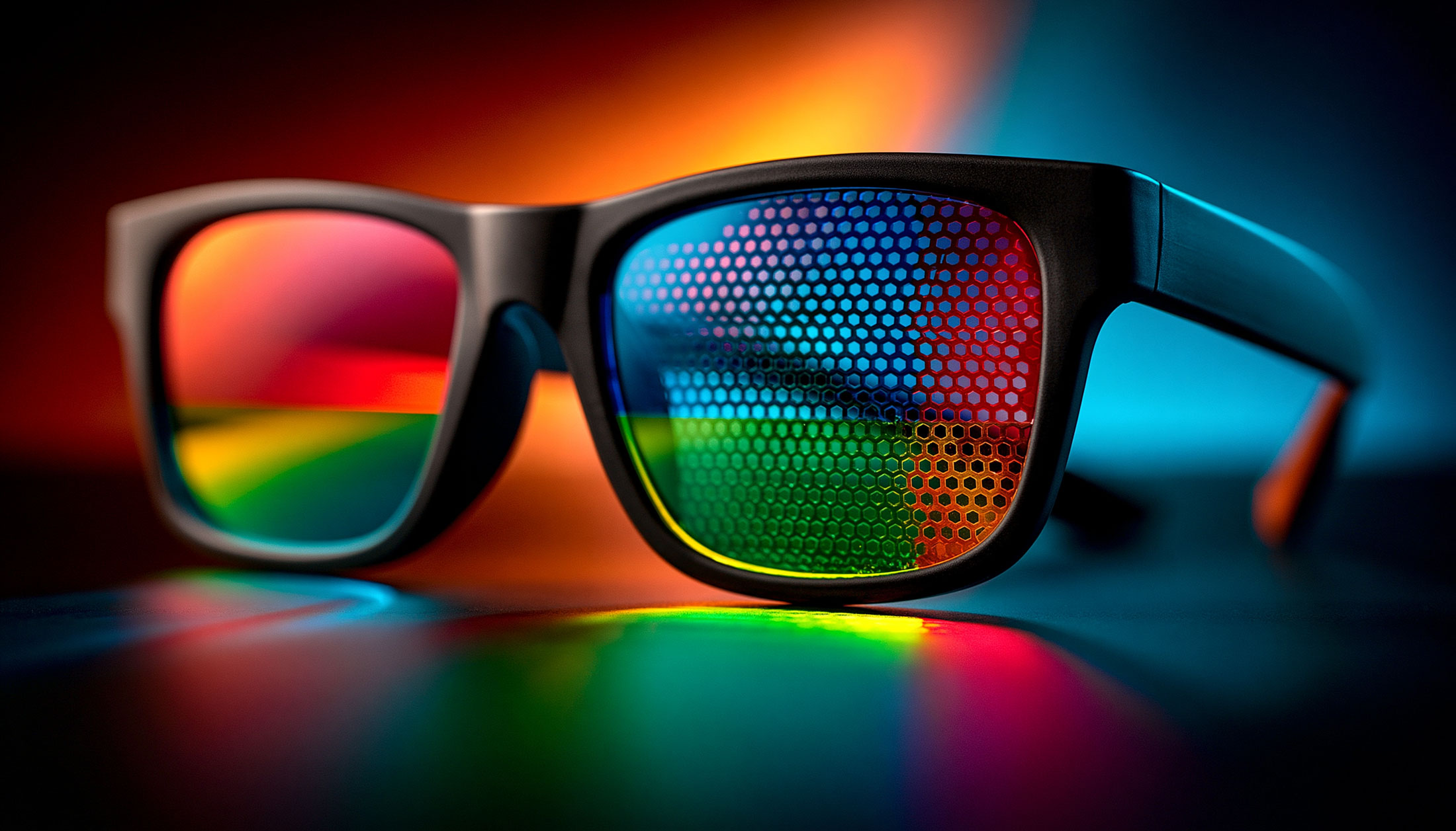 Google Tests 3D Model From Attribution In Product Results