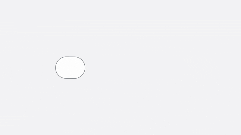 Google Ads Advisor Optimize