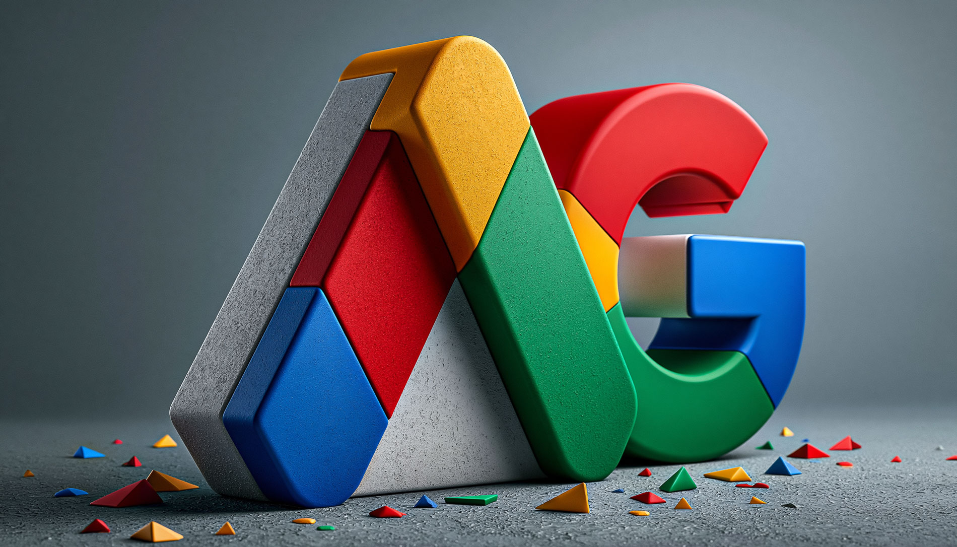 Google Ads Ai Hero