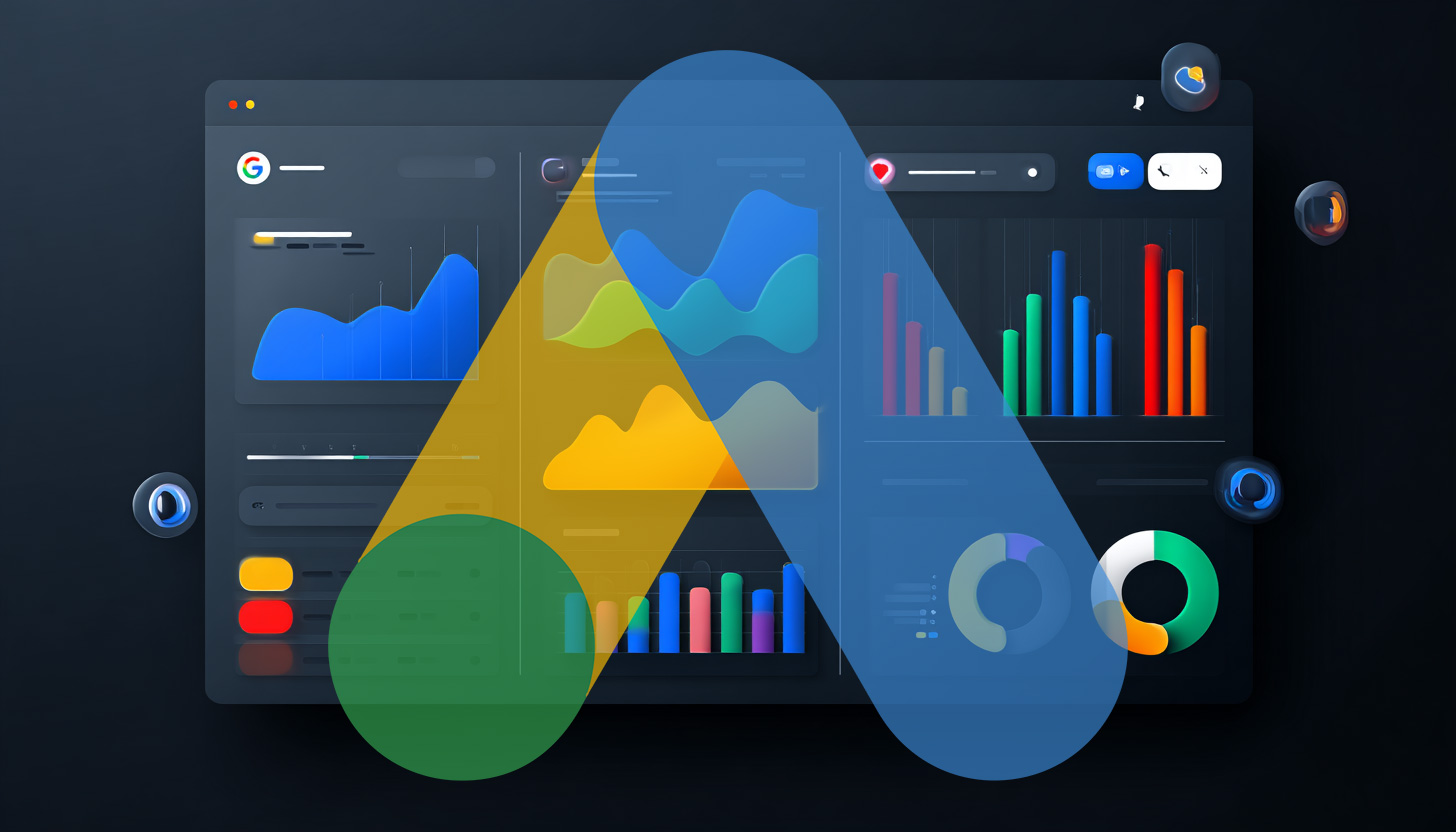 Google Ads Analytics