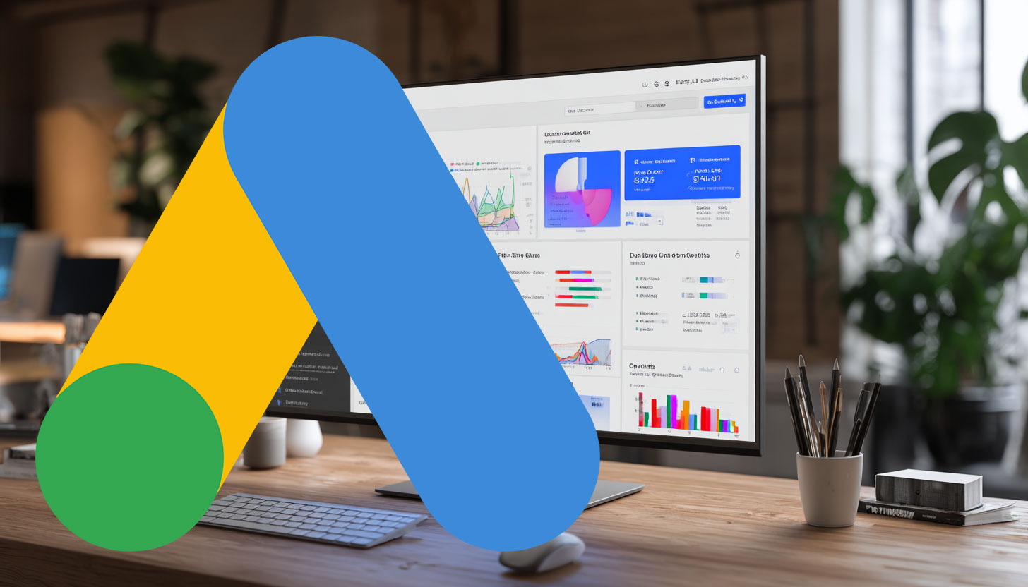 Google Ads Product Eligibility View Across Campaigns