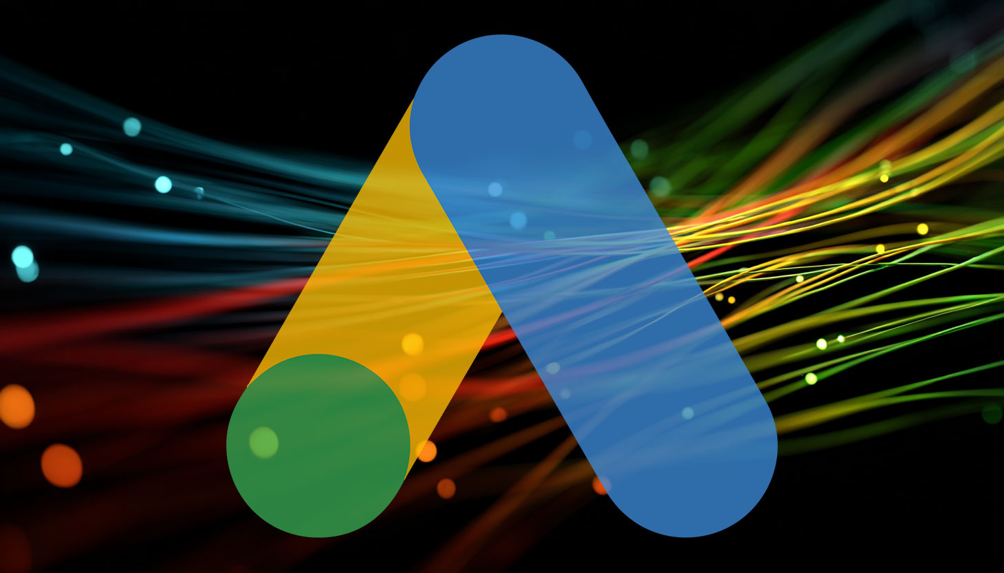 Google Ads Api Data