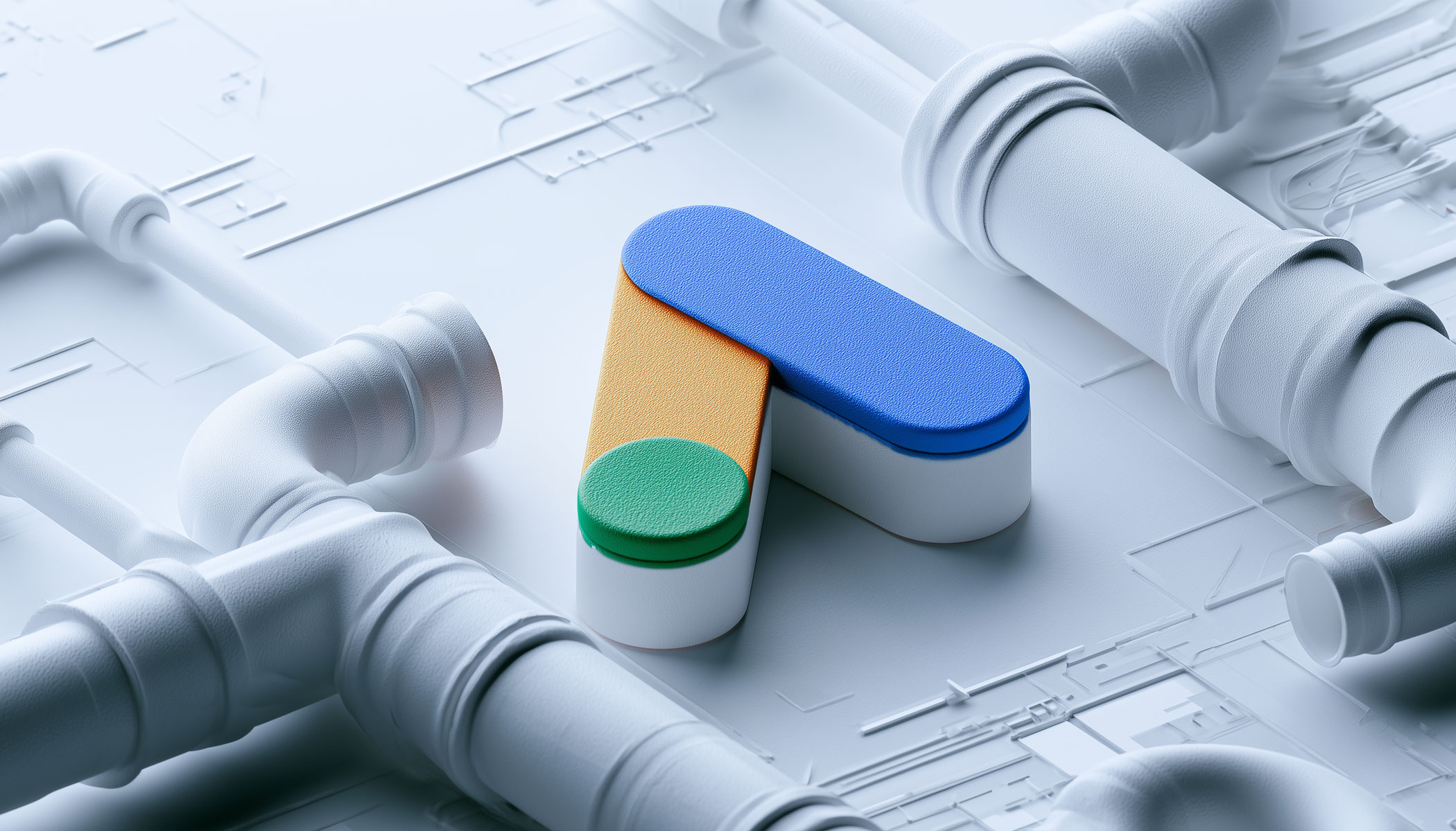 Google Ads Api Pipes