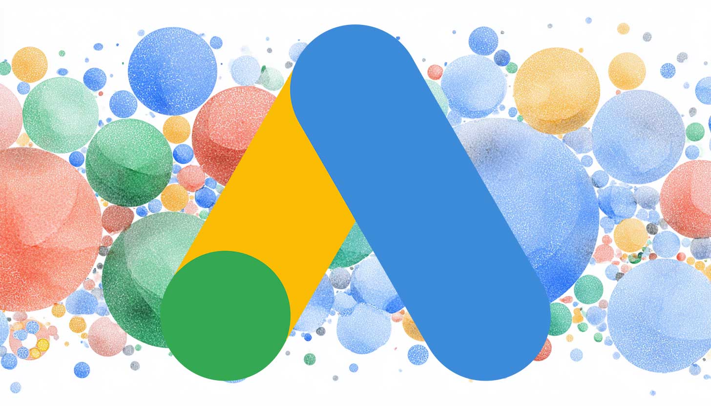 Cross Campaign Metrics In Google Ads Overview Tab