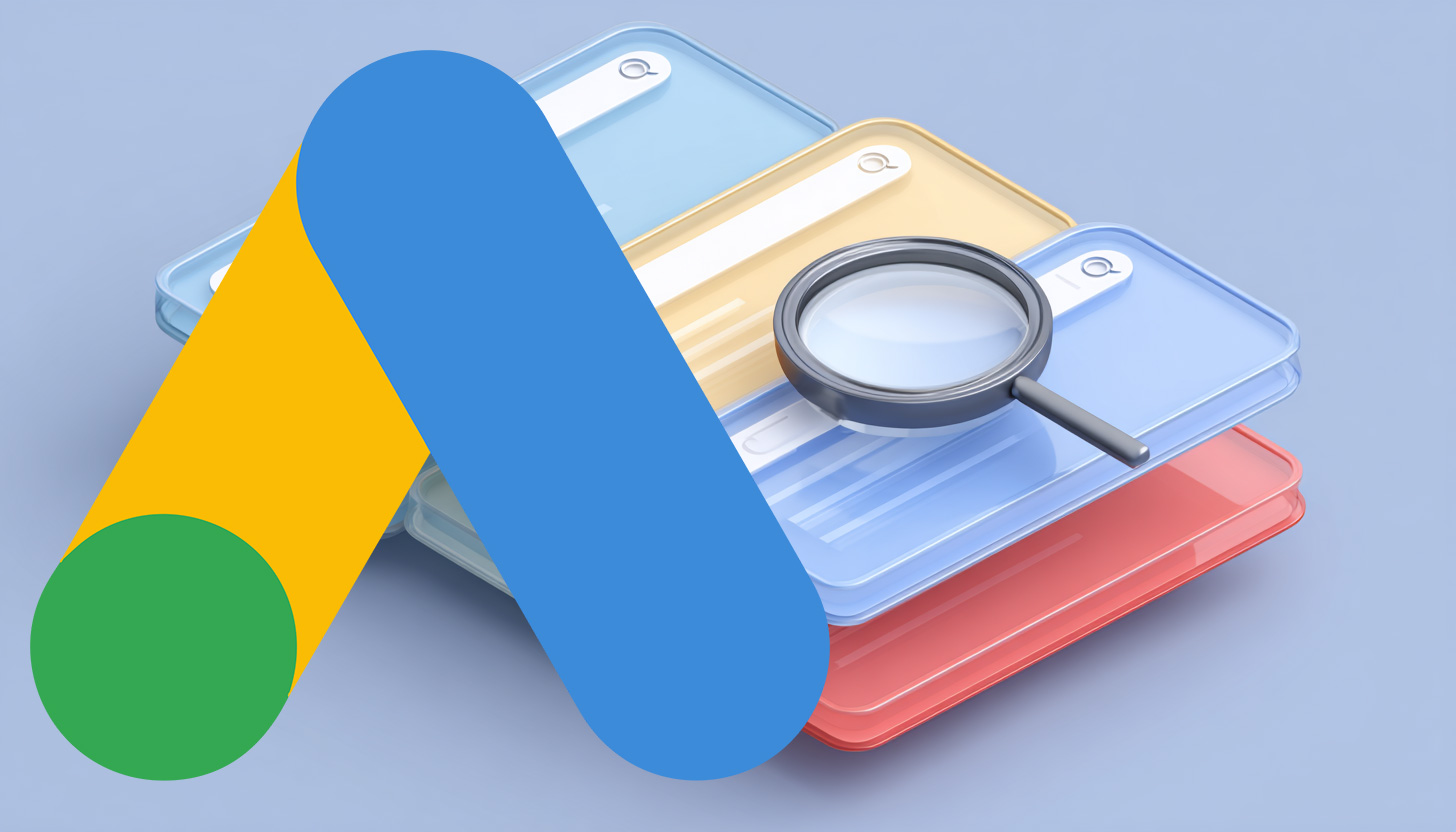 Google Ads Text Guidelines Rolling Out To All In AI Max