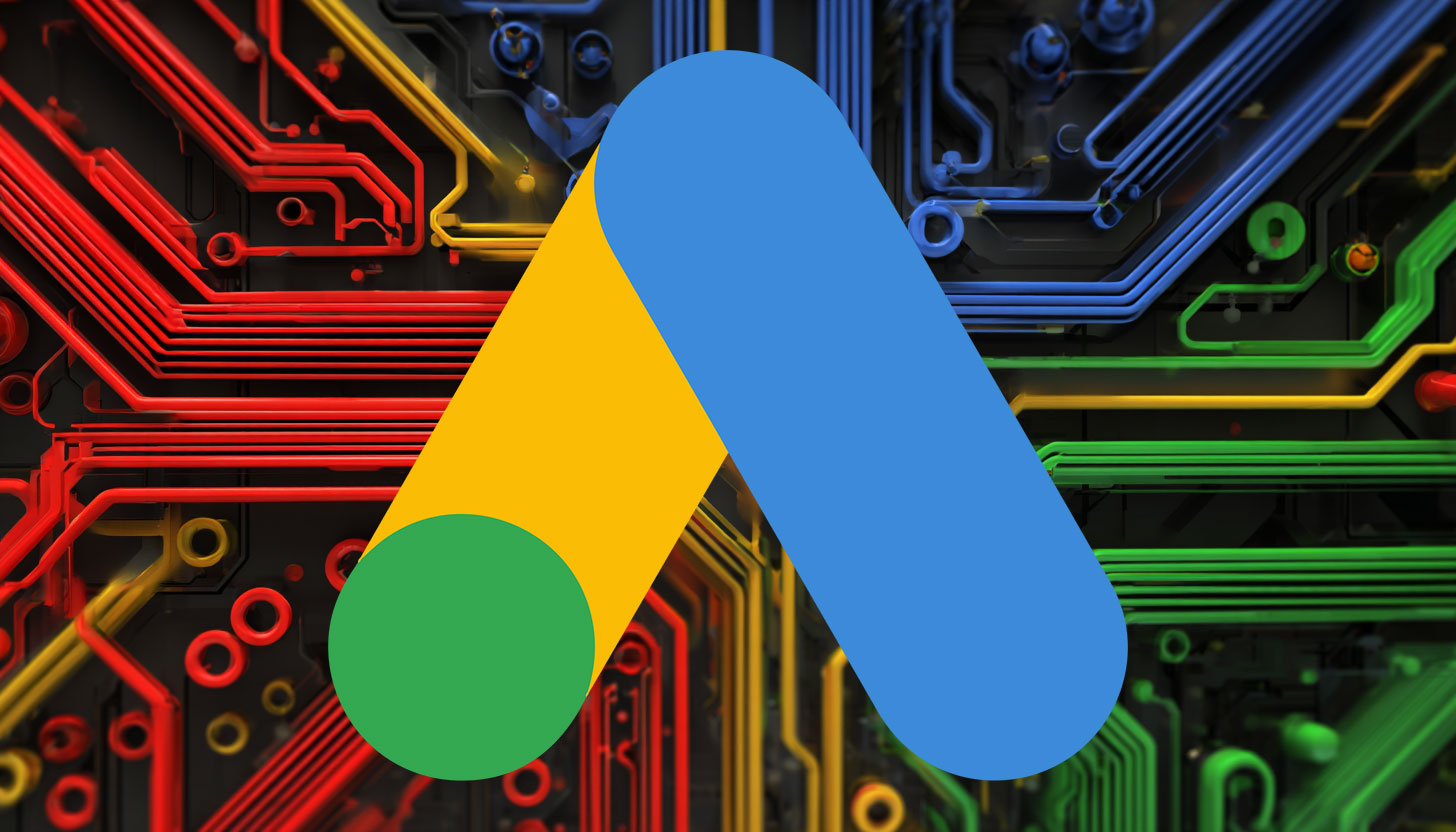 Google Ads Connections