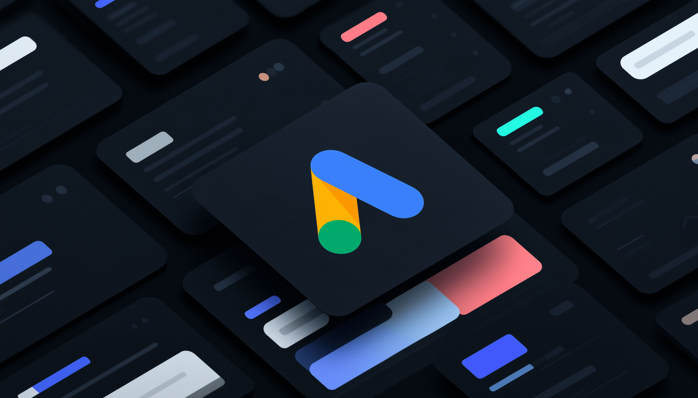 Google Ads Dash Ai