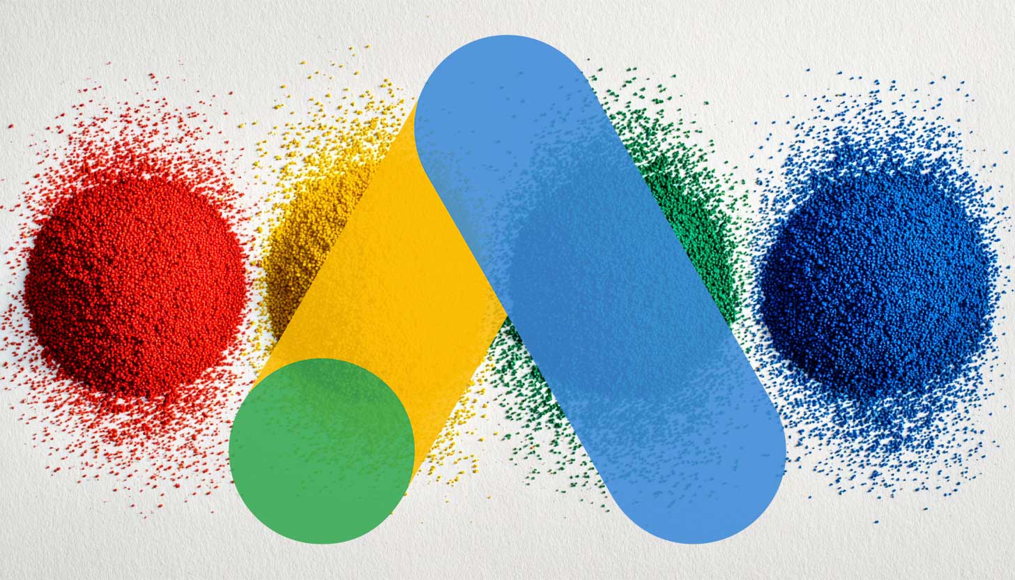 ADS AL MAX AL MAX ANITURACIÓN DEL GRUPO CON COMPORTAMIENTO DE Término de búsqueda