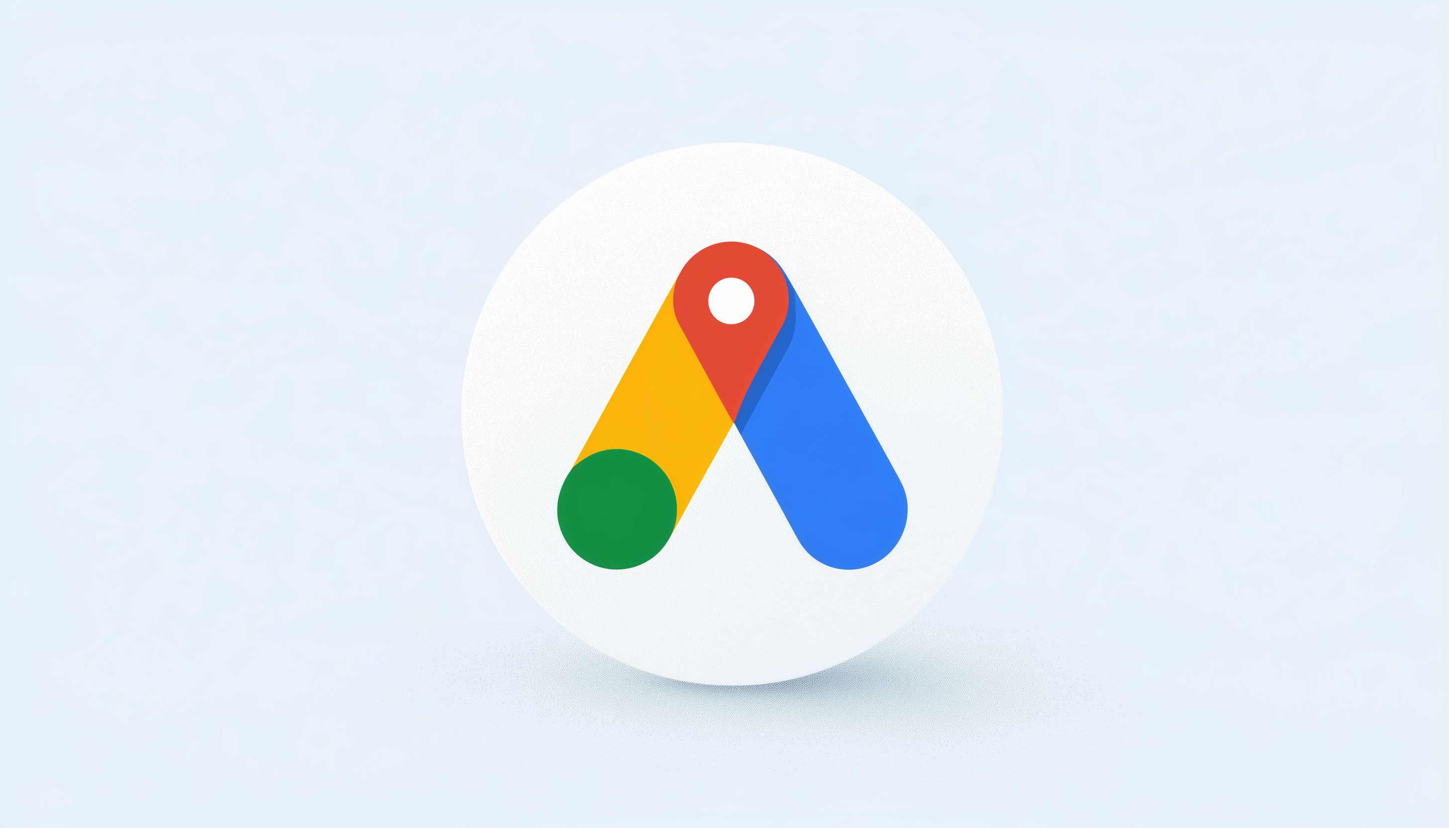 Google Ads Hero