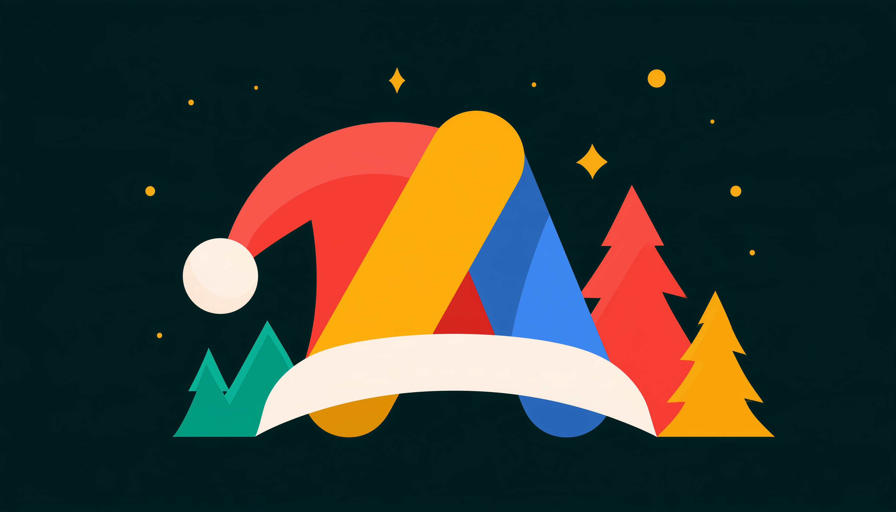Google Ads Customer Lifecycle Goals: Value Mode, Retention Goals & Percentage Multipliers